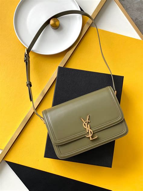 ysl bags euro|ysl bags australia.